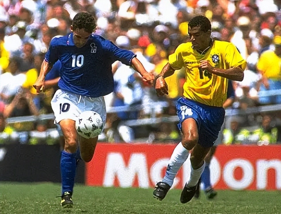 球一边学习 球一边学习