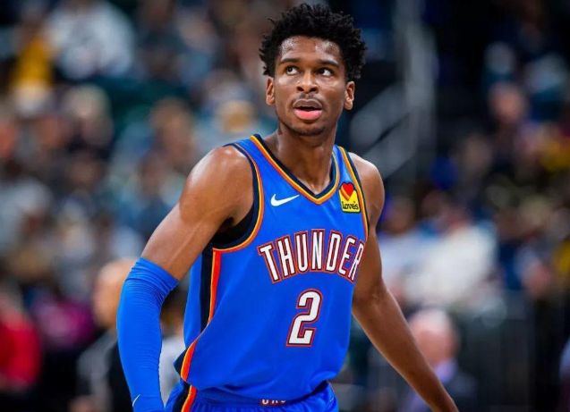 案件仍在材 案件仍在材