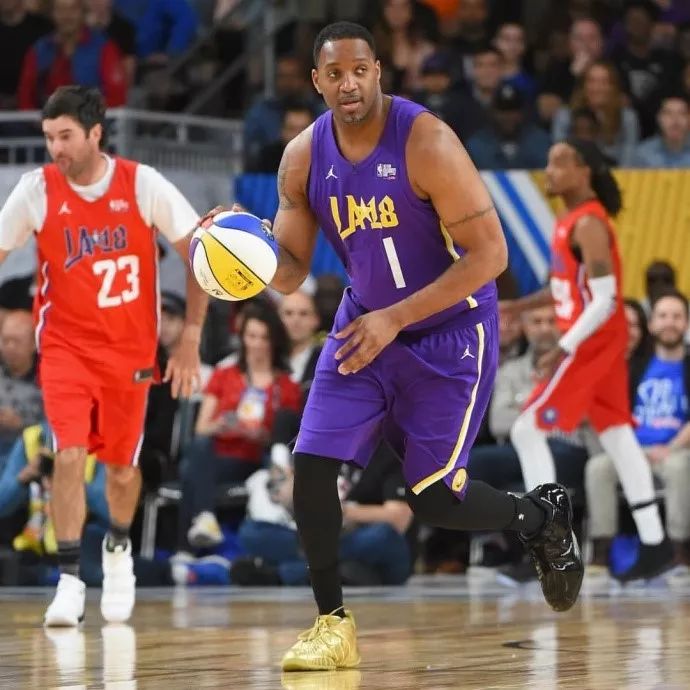 言至关重要 言至关重要