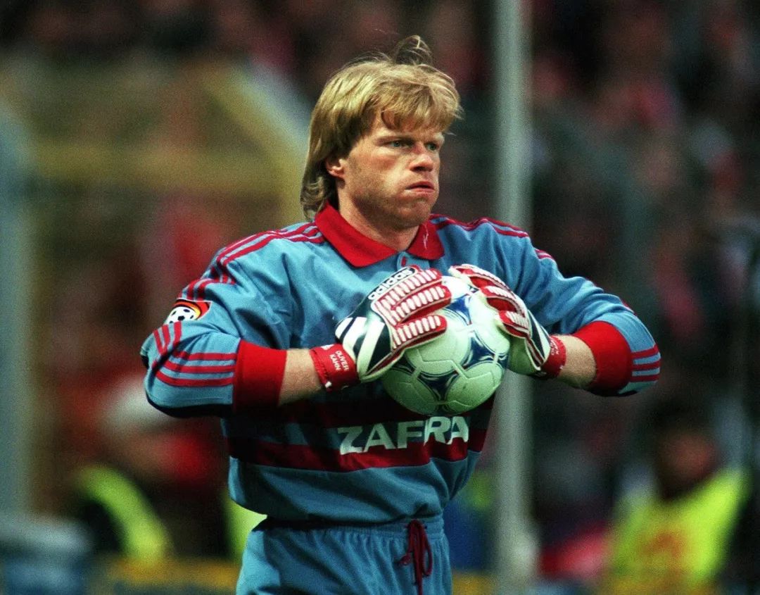 而对于喜爱 而对于喜爱