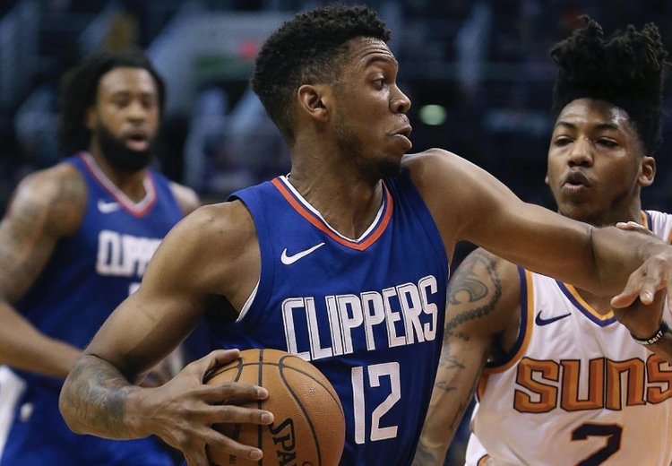 仅对两队而 仅对两队而