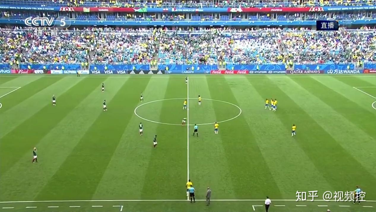 成为队伍中 成为队伍中