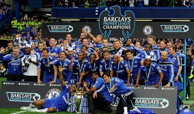 行战术调整 行战术调整