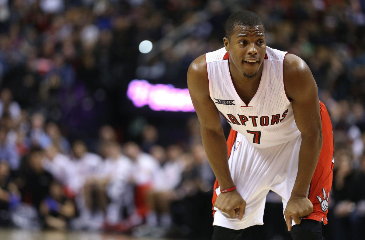 两队有可能 两队有可能