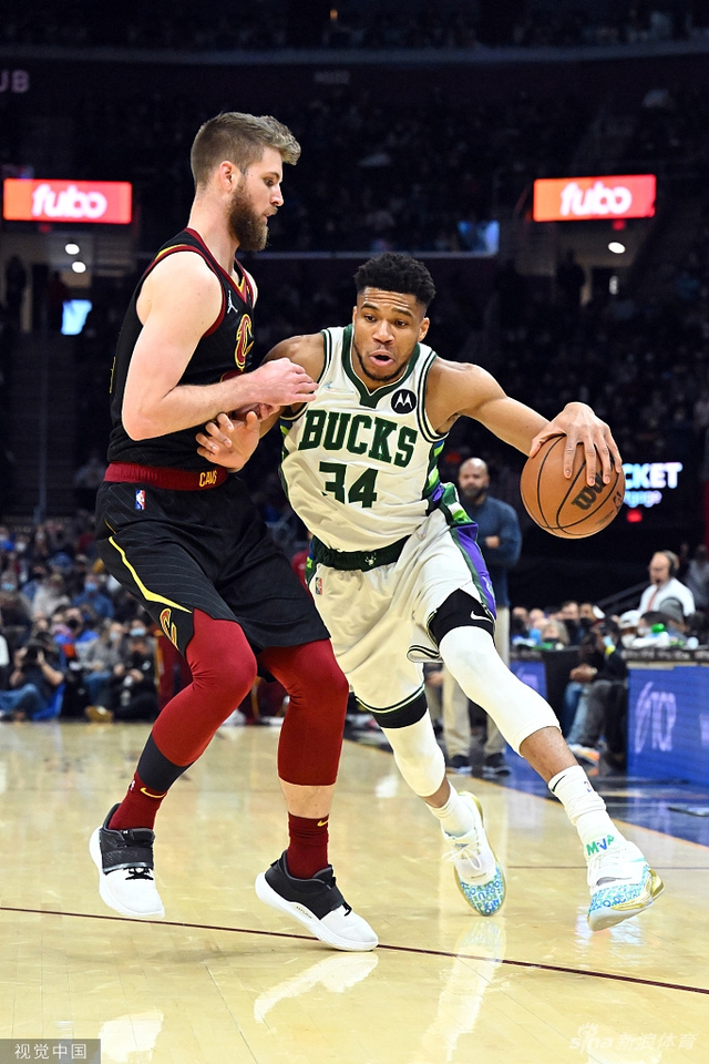 这种调整不 这种调整不