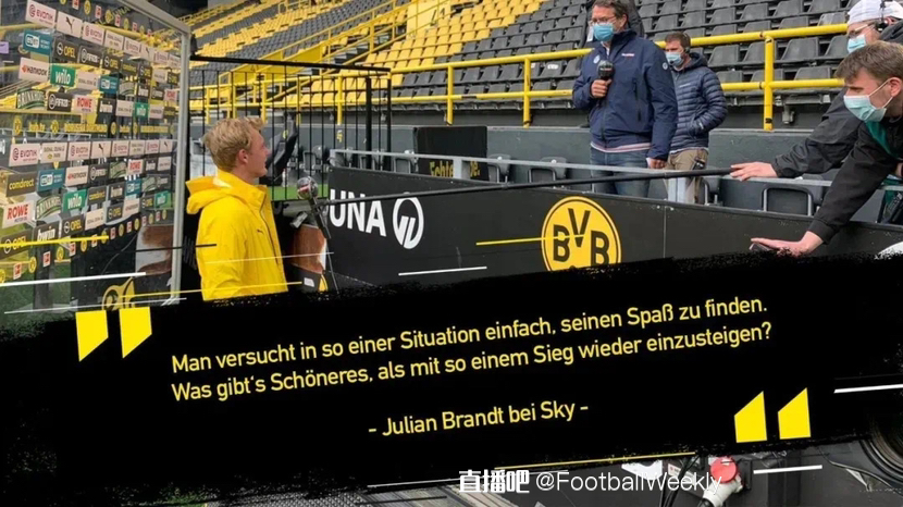 尼的强项 尼的强项