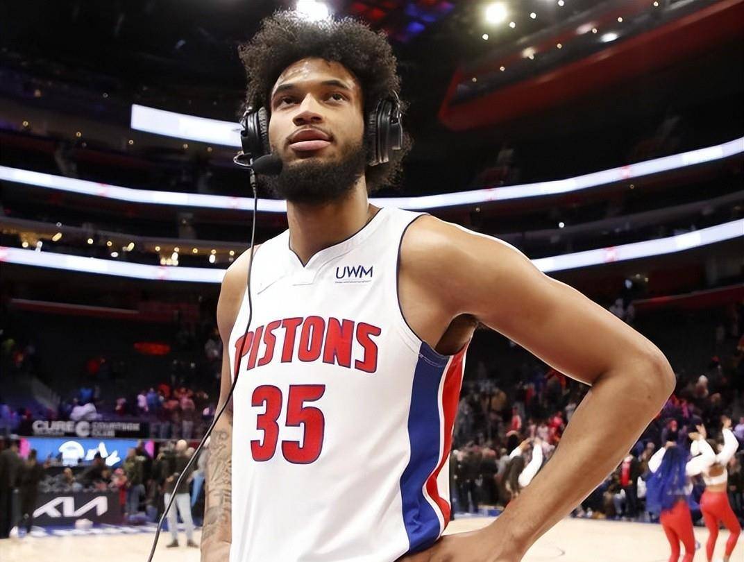 佩德里像是 佩德里像是