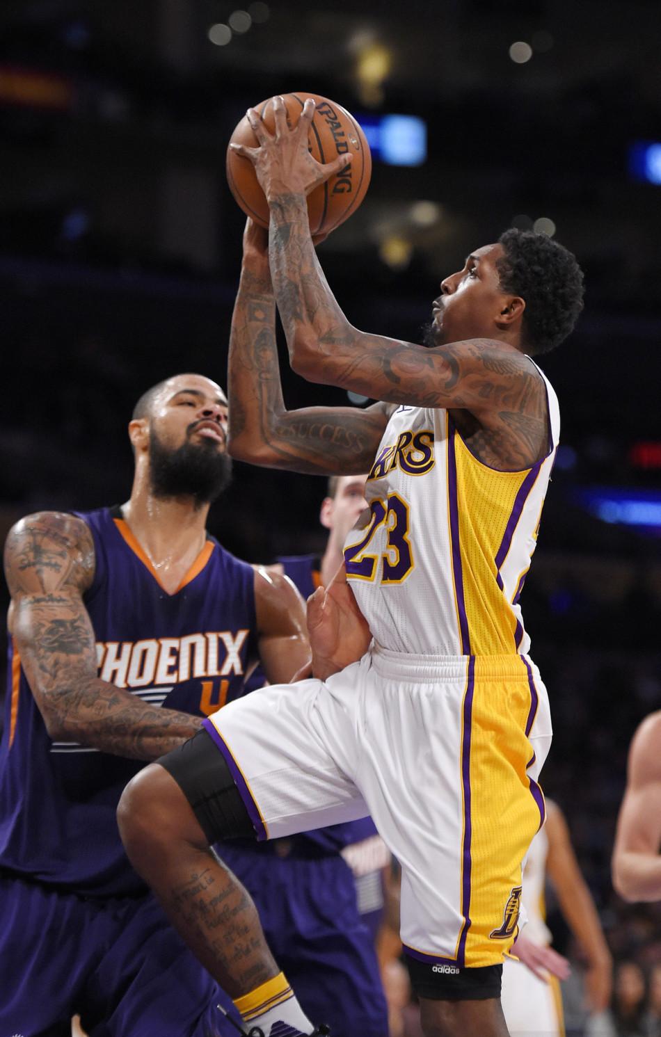 北京首钢的 北京首钢的