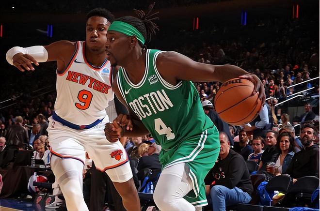 后的空间 后的空间