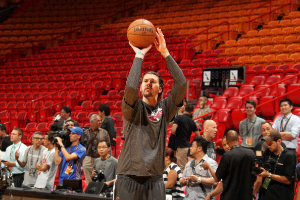 在最近一场 在最近一场