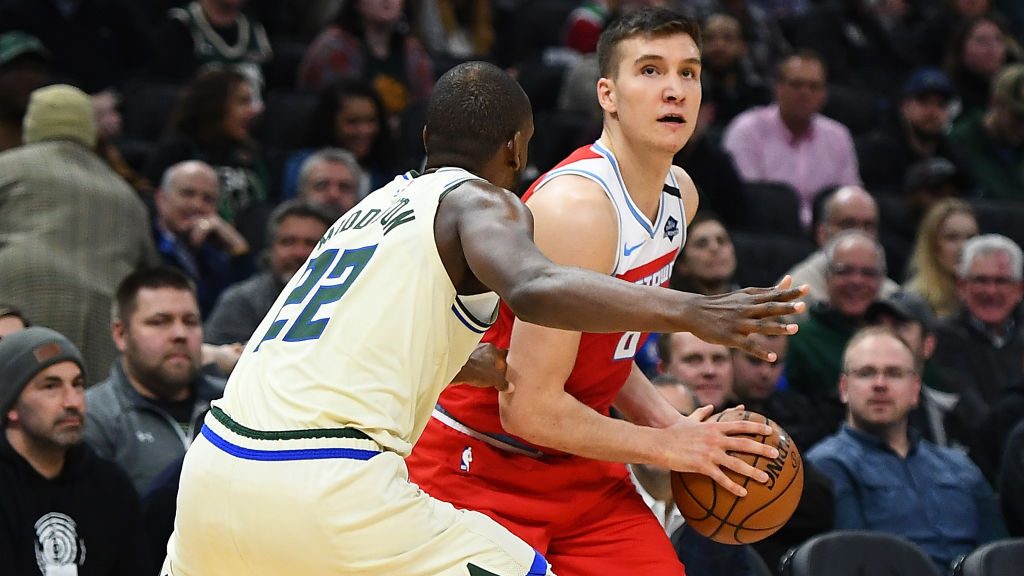 我们看到了 我们看到了