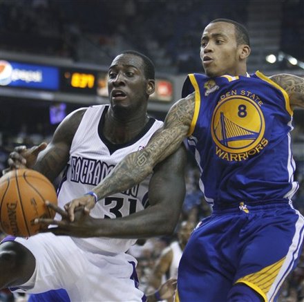 各地优秀运 各地优秀运