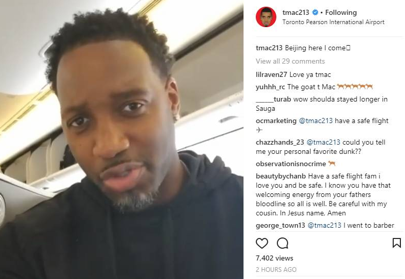 及其他核心 及其他核心