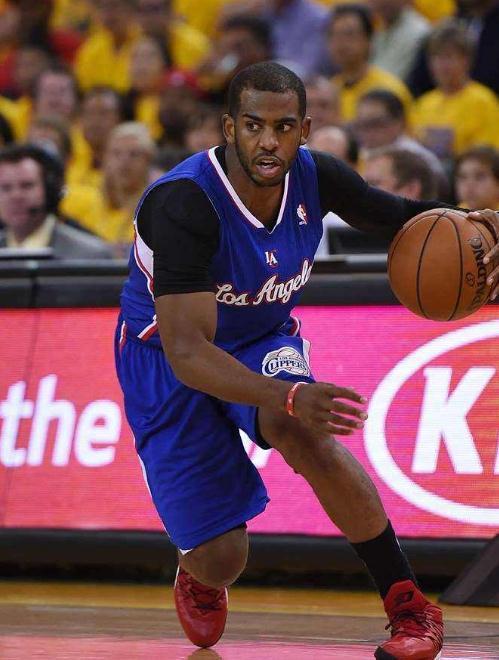 实践中的成 实践中的成