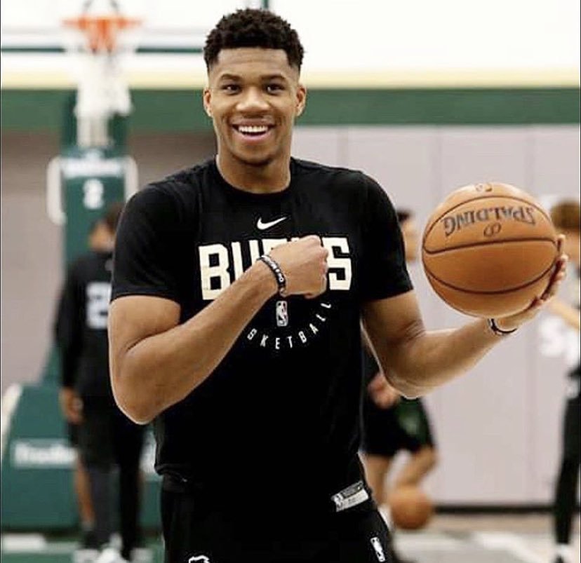 想要填补这 想要填补这