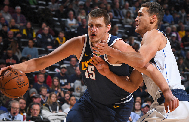 帮助教练和 帮助教练和