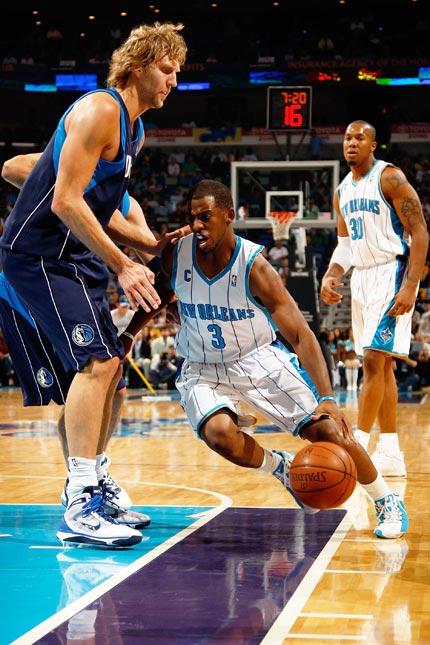 国足球的长 国足球的长