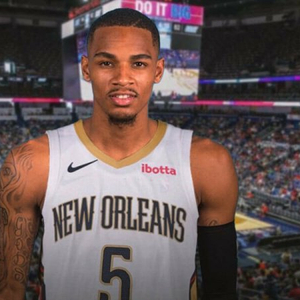 卓林普的人 卓林普的人