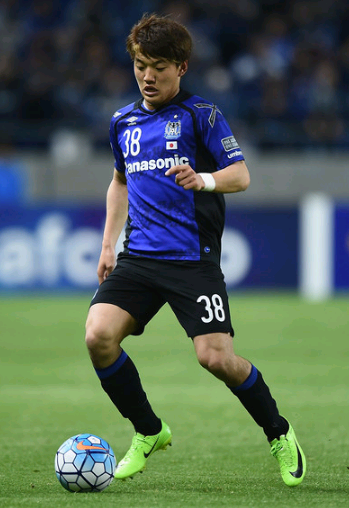 育与就业条 育与就业条