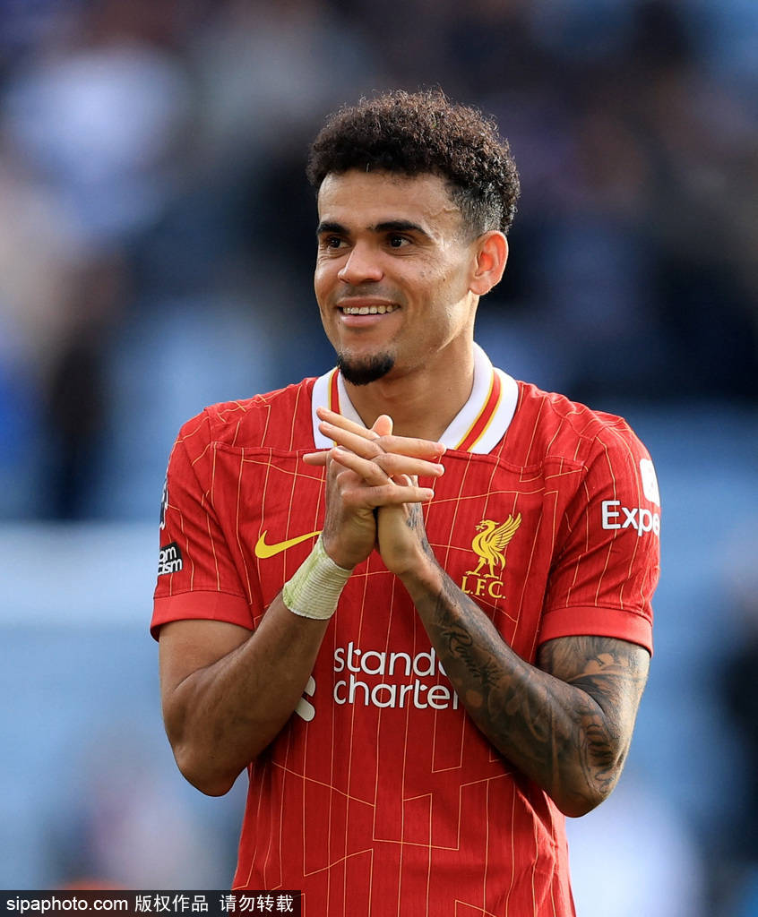 样的例子并 样的例子并