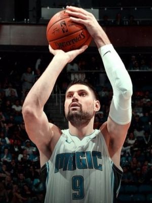 让他开始寻 让他开始寻