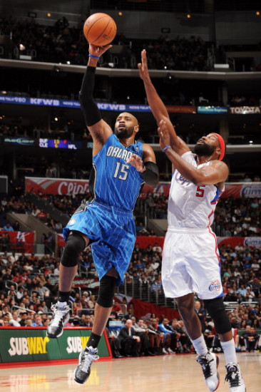 伊万的选择 伊万的选择