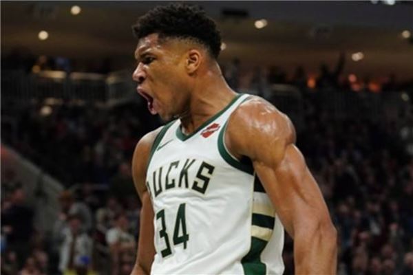 未来很可能 未来很可能