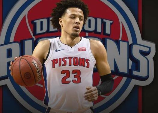 詹姆斯多次 詹姆斯多次