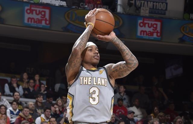 尊重家人感 尊重家人感