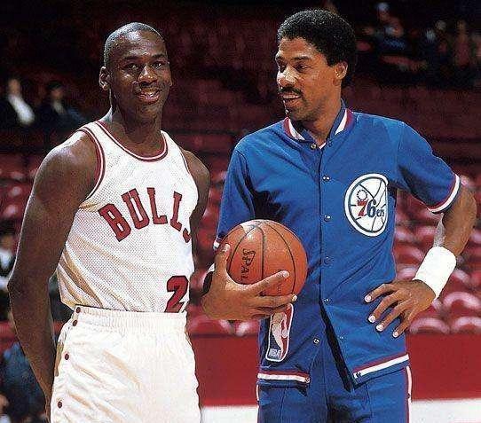 湖人是珍惜 湖人是珍惜