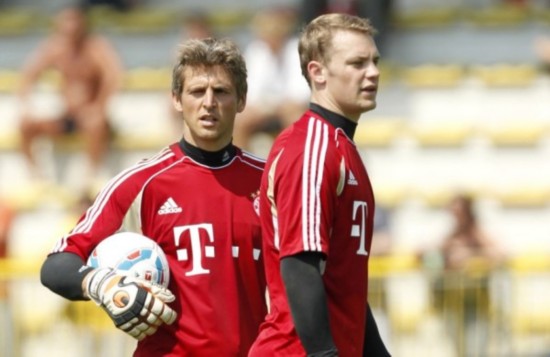 失误都可能 失误都可能