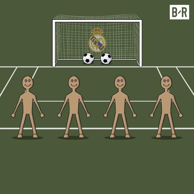 中的出色表 中的出色表