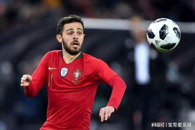 针对此次东 针对此次东