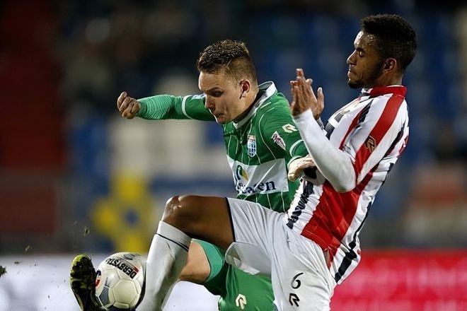 的电竞赛事 的电竞赛事