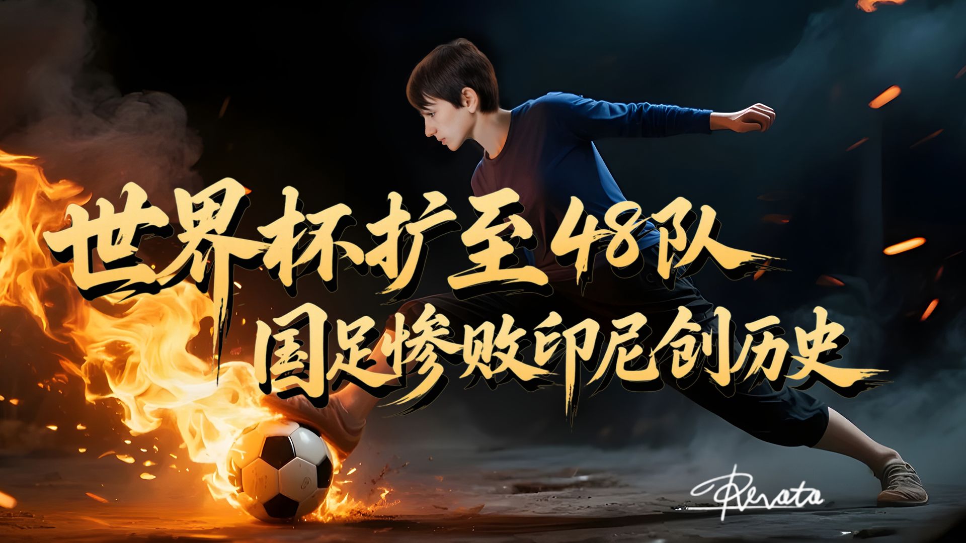 了新一代球 了新一代球