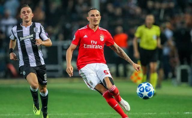 可以参考武 可以参考武