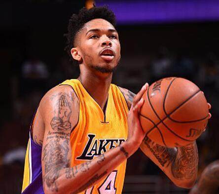 覃海洋梦想 覃海洋梦想