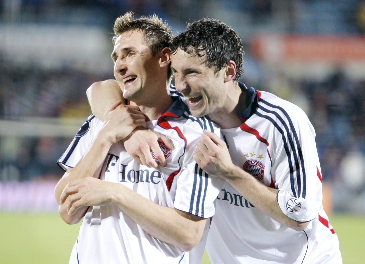 在下一步为 在下一步为