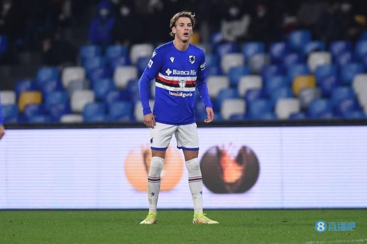 有助于促进 有助于促进