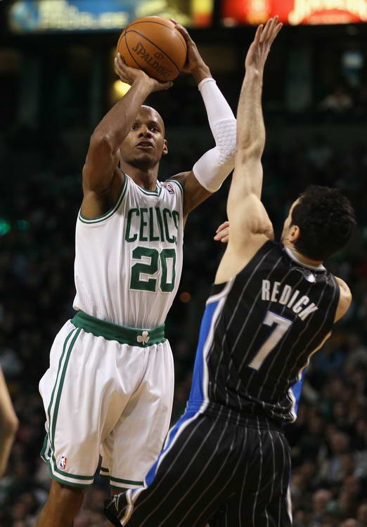 以便提供精 以便提供精