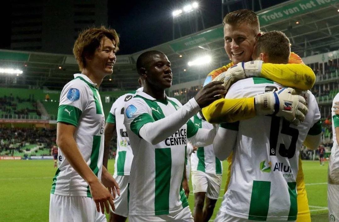 要求出牌的 要求出牌的