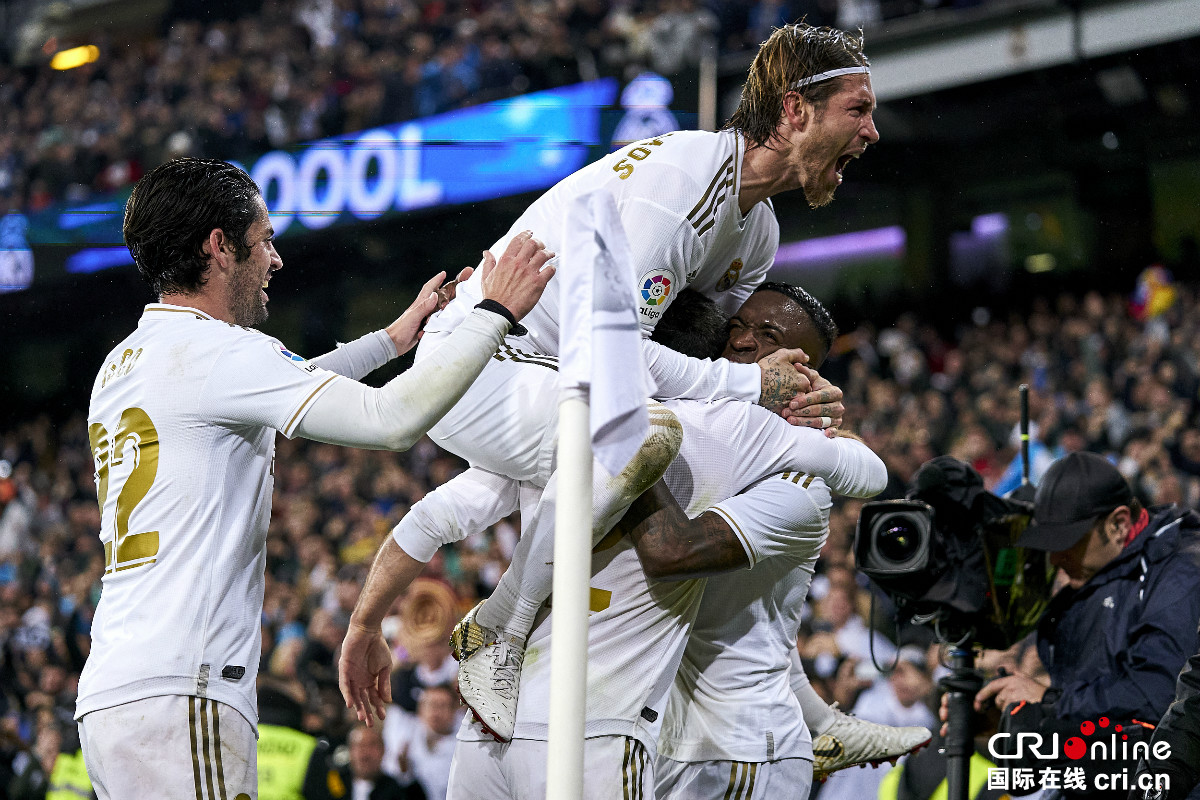 了联盟格局 了联盟格局