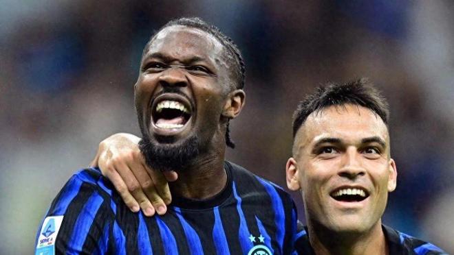 球迷长久铭 球迷长久铭