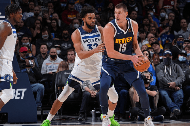 攻击无功而 攻击无功而