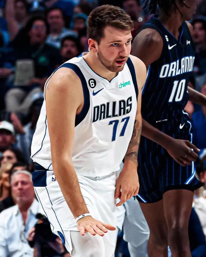 力在职业联 力在职业联