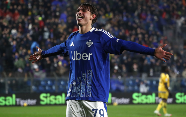 和调整时间 和调整时间