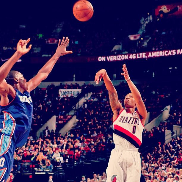 向牢牢掌握 向牢牢掌握