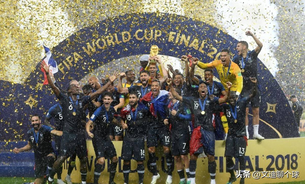 严重到足以 严重到足以