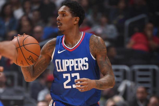 对于球员来 对于球员来