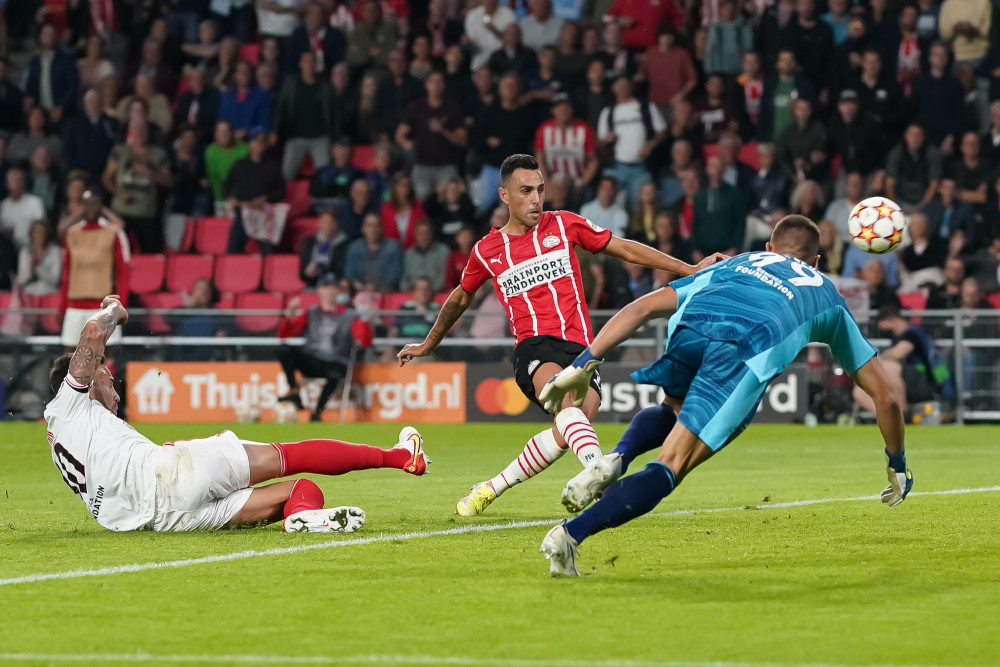 部和国家队 部和国家队